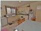 6 Brisbane Street, Lithgow NSW 2790
