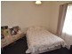 6 Brisbane Street, Lithgow NSW 2790