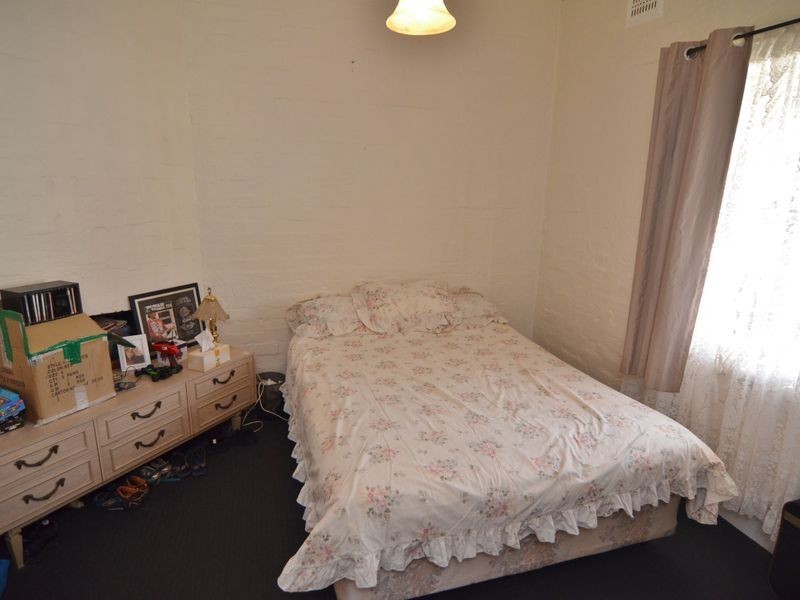 6 Brisbane Street, Lithgow NSW 2790