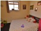 6 Brisbane Street, Lithgow NSW 2790