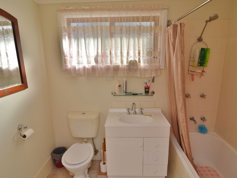 6 Brisbane Street, Lithgow NSW 2790