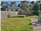 6 Brisbane Street, Lithgow NSW 2790