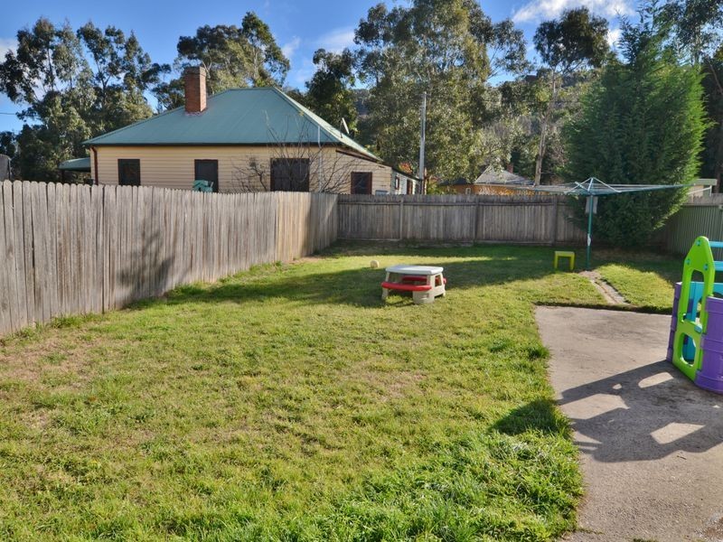 6 Brisbane Street, Lithgow NSW 2790