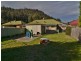 6 Brisbane Street, Lithgow NSW 2790