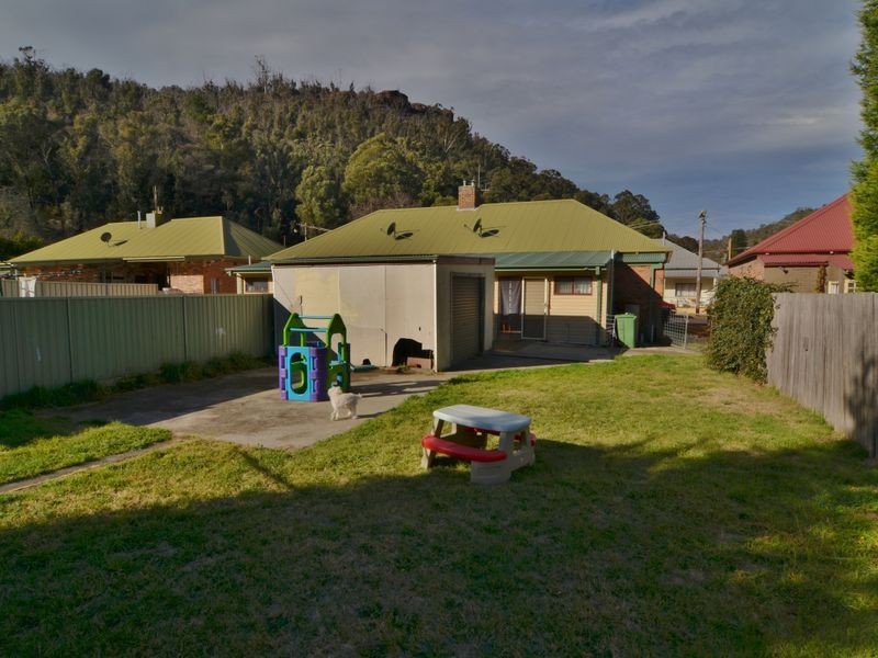 6 Brisbane Street, Lithgow NSW 2790