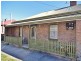 6 Brisbane Street, Lithgow NSW 2790