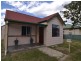 44 Coalbrook Street, Lithgow NSW 2790