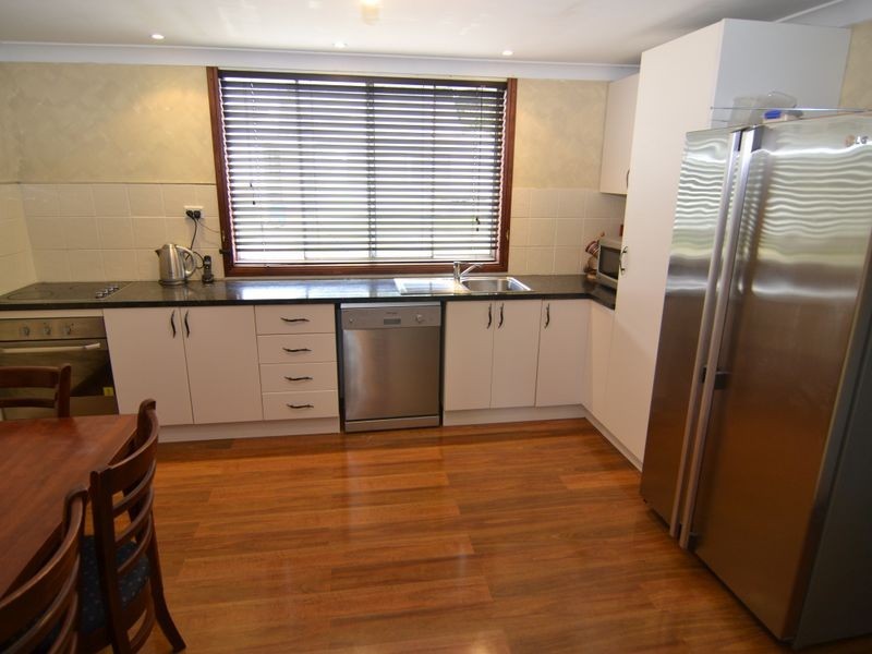 44 Coalbrook Street, Lithgow NSW 2790
