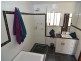 44 Coalbrook Street, Lithgow NSW 2790