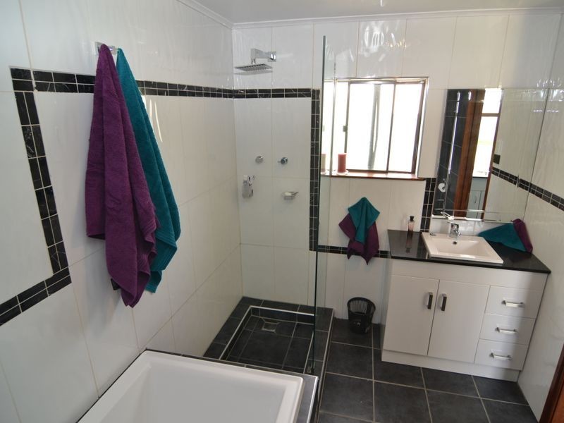 44 Coalbrook Street, Lithgow NSW 2790