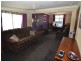 44 Coalbrook Street, Lithgow NSW 2790