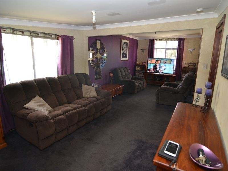 44 Coalbrook Street, Lithgow NSW 2790