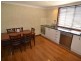 44 Coalbrook Street, Lithgow NSW 2790