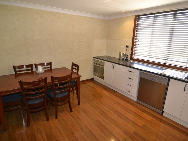 44 Coalbrook Street, Lithgow NSW 2790