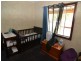 44 Coalbrook Street, Lithgow NSW 2790