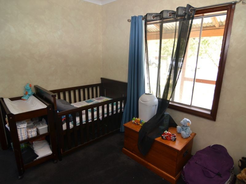 44 Coalbrook Street, Lithgow NSW 2790