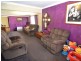 44 Coalbrook Street, Lithgow NSW 2790