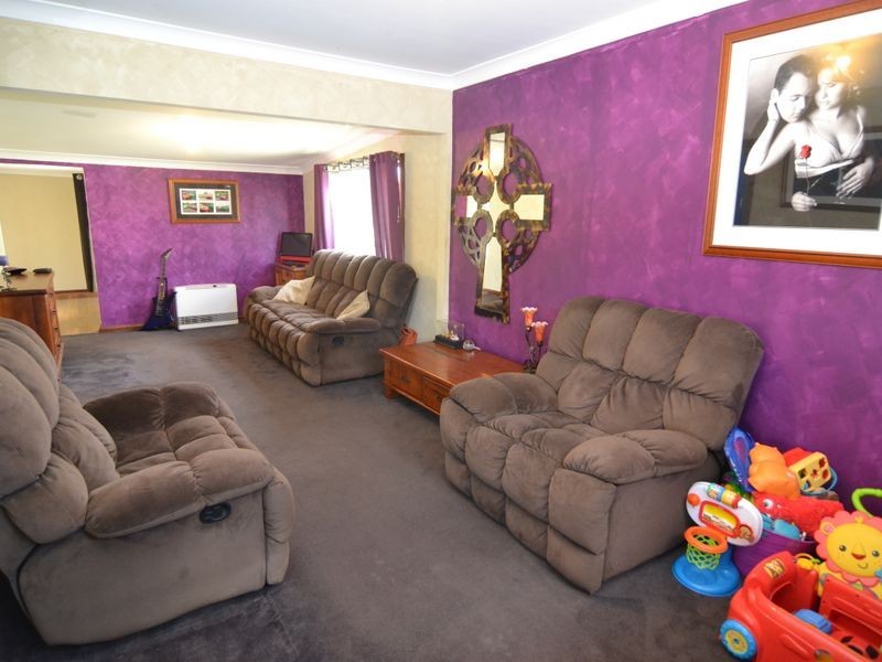 44 Coalbrook Street, Lithgow NSW 2790