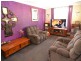 44 Coalbrook Street, Lithgow NSW 2790