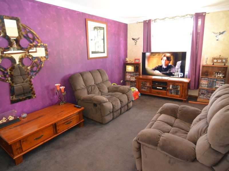 44 Coalbrook Street, Lithgow NSW 2790
