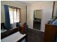 44 Coalbrook Street, Lithgow NSW 2790