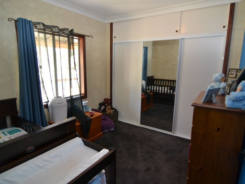 44 Coalbrook Street, Lithgow NSW 2790