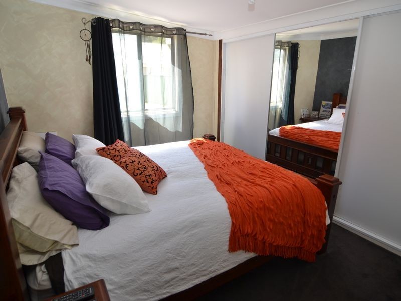 44 Coalbrook Street, Lithgow NSW 2790