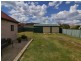 44 Coalbrook Street, Lithgow NSW 2790