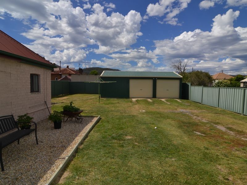 44 Coalbrook Street, Lithgow NSW 2790