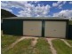 44 Coalbrook Street, Lithgow NSW 2790