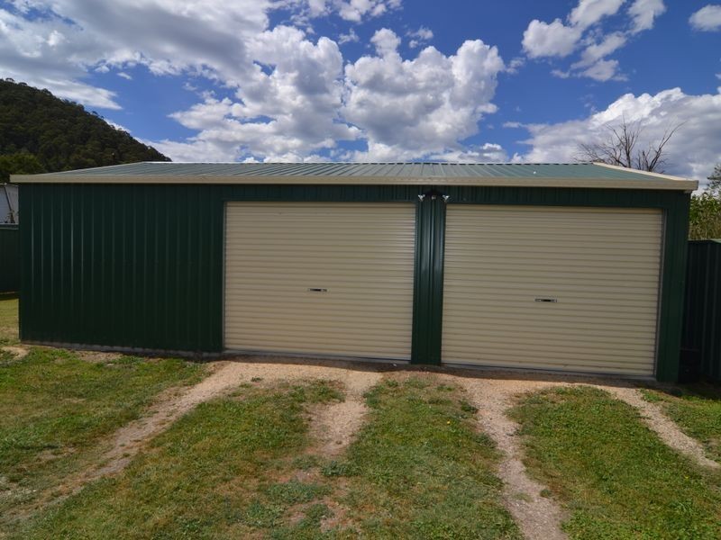 44 Coalbrook Street, Lithgow NSW 2790