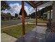 44 Coalbrook Street, Lithgow NSW 2790