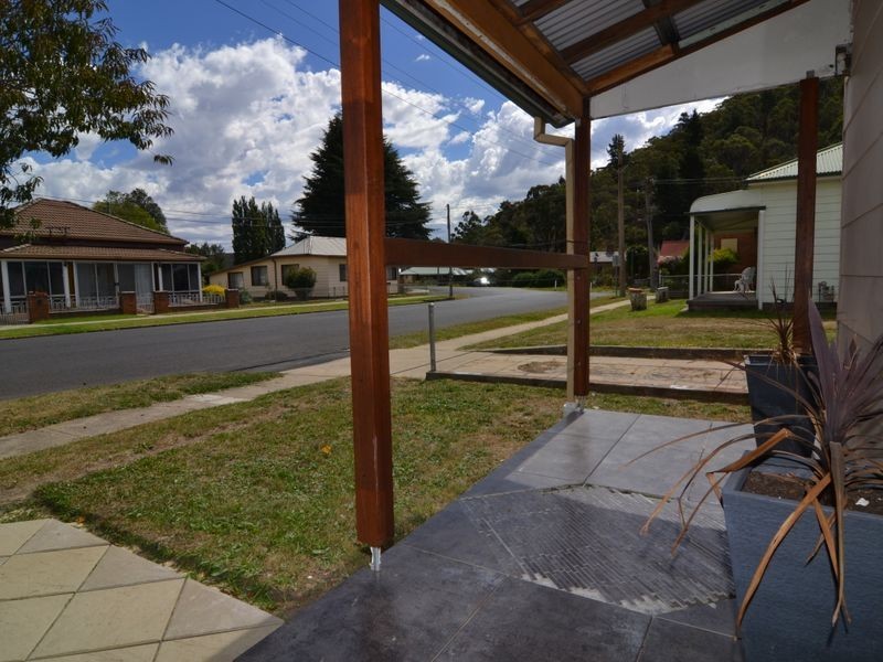 44 Coalbrook Street, Lithgow NSW 2790