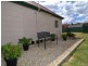 44 Coalbrook Street, Lithgow NSW 2790
