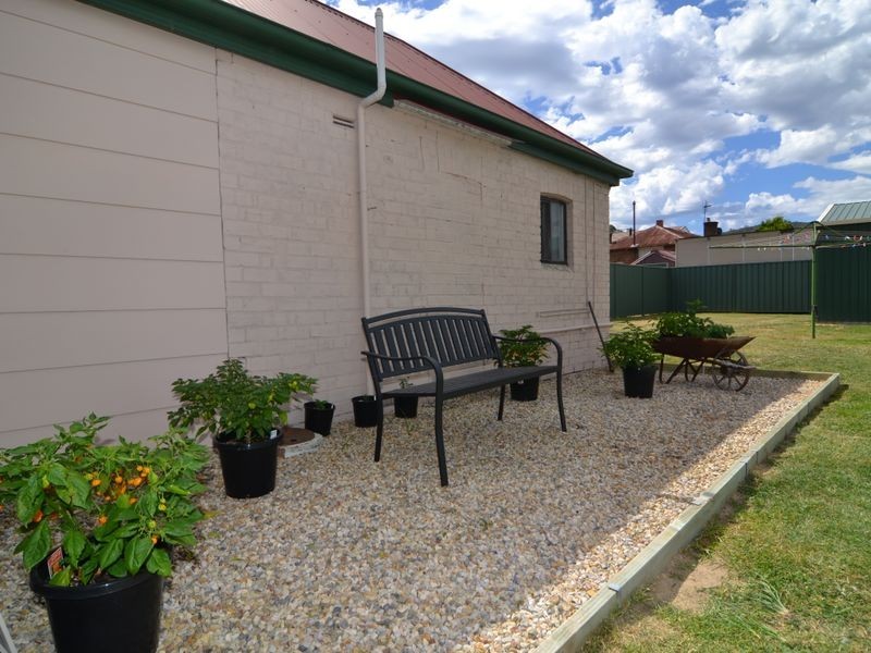44 Coalbrook Street, Lithgow NSW 2790