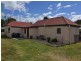 44 Coalbrook Street, Lithgow NSW 2790