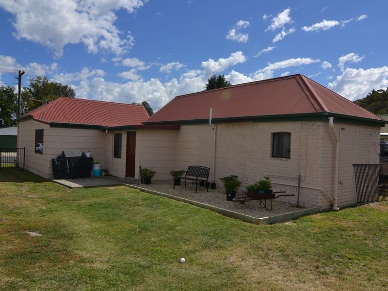 44 Coalbrook Street, Lithgow NSW 2790