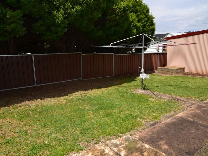 11 Macauley Street, Lithgow NSW 2790
