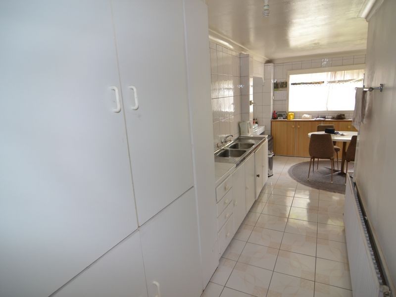 11 Macauley Street, Lithgow NSW 2790