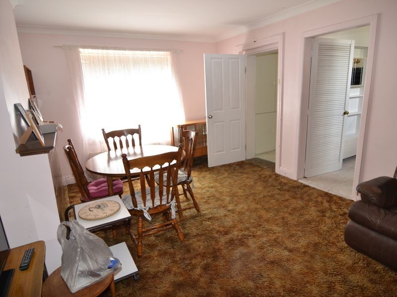 11 Macauley Street, Lithgow NSW 2790