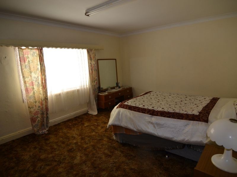 11 Macauley Street, Lithgow NSW 2790