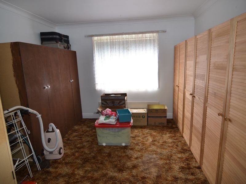 11 Macauley Street, Lithgow NSW 2790