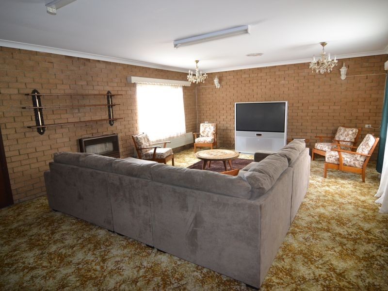 11 Macauley Street, Lithgow NSW 2790