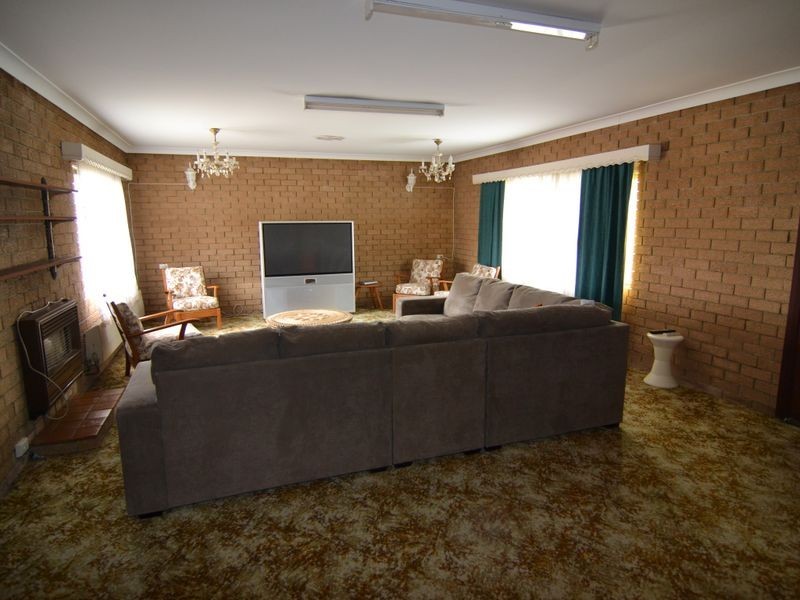 11 Macauley Street, Lithgow NSW 2790