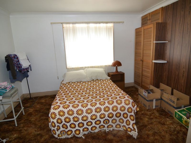 11 Macauley Street, Lithgow NSW 2790