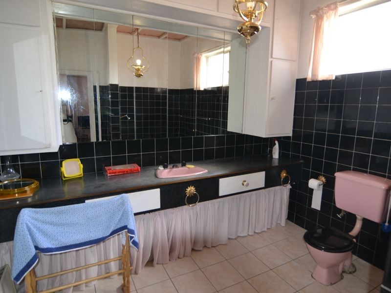 11 Macauley Street, Lithgow NSW 2790