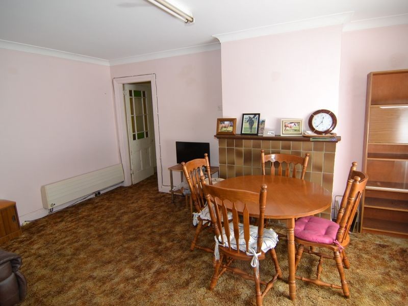 11 Macauley Street, Lithgow NSW 2790