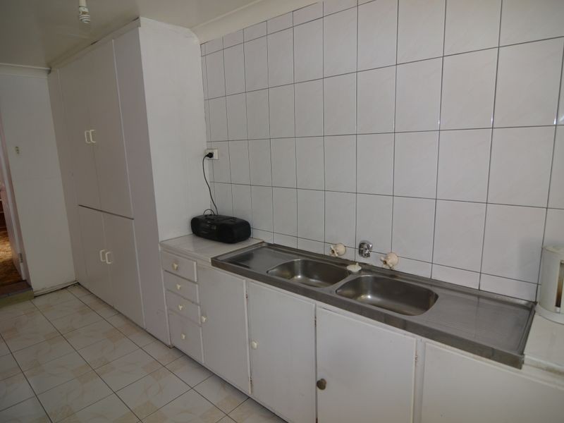 11 Macauley Street, Lithgow NSW 2790