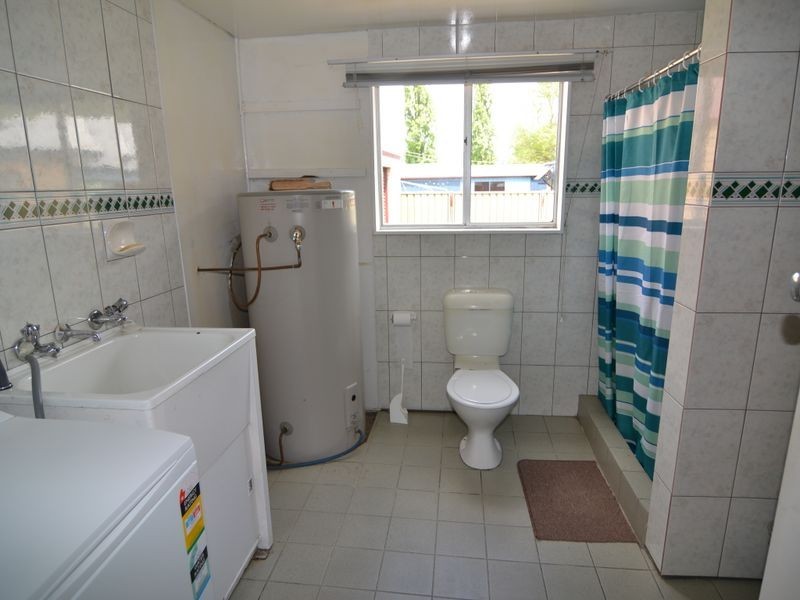 11 Macauley Street, Lithgow NSW 2790