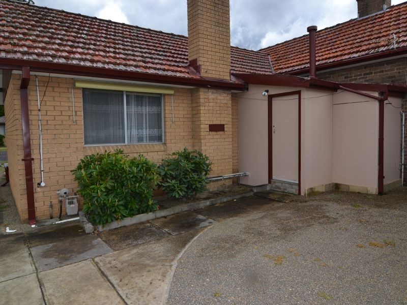 11 Macauley Street, Lithgow NSW 2790